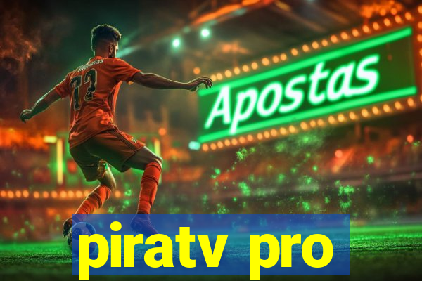 piratv pro